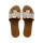 Bronze