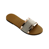 You St. Trancoso Premium Sandals
