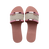 You St. Trancoso Premium Sandals
