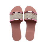 You St. Trancoso Premium Sandals