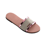 You St. Trancoso Premium Sandals