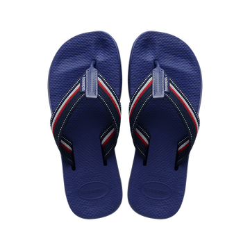 Urban Way Sandals.