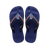 Urban Way Sandals.