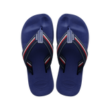 Urban Way Sandals.