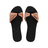 You St Tropez Basic Sandals.