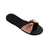 You St Tropez Basic Sandals.