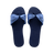 You St Tropez Basic Sandals.