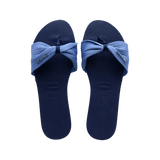 You St Tropez Basic Sandals.