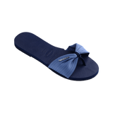 You St Tropez Basic Sandals.