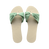 You St Tropez Basic Sandals.