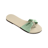 You St Tropez Basic Sandals.