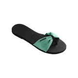 You St Tropez Basic Sandals - Havaianas Thailand