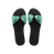 You St Tropez Basic Sandals - Havaianas Thailand