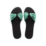 You St Tropez Basic Sandals - Havaianas Thailand