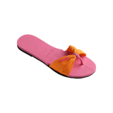 You St Tropez Basic Sandals - Havaianas Thailand