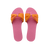You St Tropez Basic Sandals - Havaianas Thailand