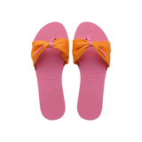 You St Tropez Basic Sandals - Havaianas Thailand