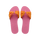 Crystal Rose