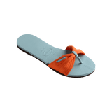 You St Tropez Basic Sandals - Havaianas Thailand