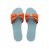 You St Tropez Basic Sandals - Havaianas Thailand