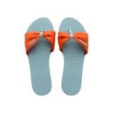 You St Tropez Basic Sandals - Havaianas Thailand