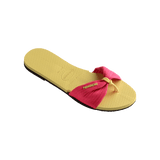 You St Tropez Basic Sandals - Havaianas Thailand