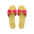 You St Tropez Basic Sandals - Havaianas Thailand