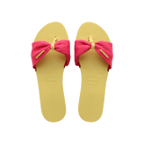 You St Tropez Basic Sandals - Havaianas Thailand