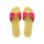 Lemon Yellow
