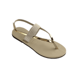 You Floripa Sandals - Havaianas Thailand