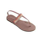 You Floripa Sandals - Havaianas Thailand