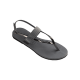 You Floripa Sandals - Havaianas Thailand