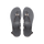 Steel Gray