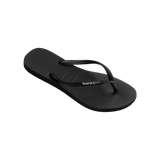 Slim Sparkle Me Flip Flops