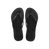 Slim Sparkle Me Flip Flops
