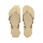 Sand Grey