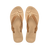 Wedges Flip Flops
