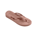 Wedges Flip Flops - Havaianas Thailand