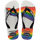 Colorful