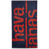 Logo Towel Havaianas