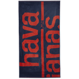 Logo Towel Havaianas