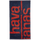 Nevy Blue/Red