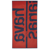 Logo Towel Havaianas