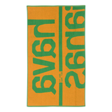 Logo Towel Havaianas