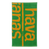 Logo Towel Havaianas