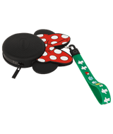 Earphone Case Havaianas Disney Classics - Havaianas Thailand