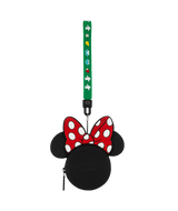 Earphone Case Havaianas Disney Classics - Havaianas Thailand