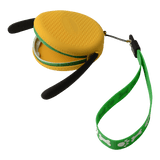 Earphone Case Havaianas Disney Classics - Havaianas Thailand