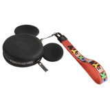 Earphone Case Havaianas Disney Classics - Havaianas Thailand