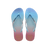 Slim Gradient Sunset Flip Flop - Havaianas Thailand